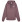 Puma Γυναικείο φούτερ Essentials Small No.1 Logo Comfort Hoodie
